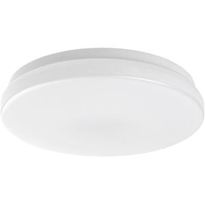 Rabalux Rabalux 77139 - LED Koup. strop. svítidlo se senzorem LOWAR 24W/230V 3000K IP44
