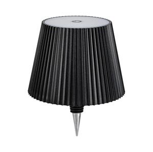 Rabalux Rabalux 77142 - LED Stmívatelné stínidlo na láhev BURDUR LED/2W/5V IP44