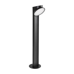 Rabalux Rabalux 77149 - LED Venkovní lampa WENGEN LED/12W/230V IP54