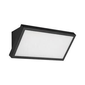Rabalux Rabalux 77150 - LED Venkovní nástěnné svítidlo RAPLA LED/18W/230V IP65