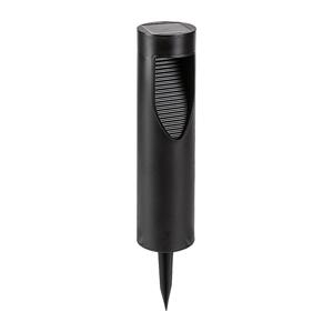 Rabalux Rabalux 77158 - LED Solární lampa RAVELLO LED/0,1W/1,2V 600mAh IP44