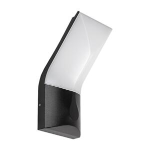 Rabalux Rabalux 77171 - LED Venkovní nástěnné svítidlo TOLNA LED/10W/230V IP54