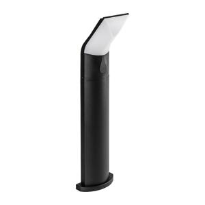 Rabalux Rabalux 77173 - LED Venkovní lampa TOLNA LED/10W/230V IP54