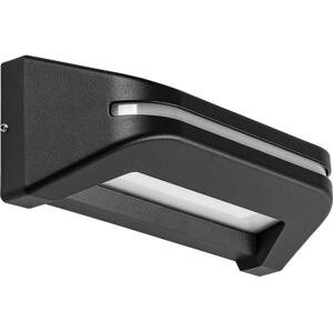 Rabalux Rabalux 77174 - LED Venkovní nástěnné svítidlo KOBARID LED/20W/230V IP54
