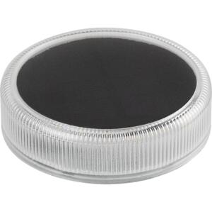 Rabalux Rabalux 77175 - LED Solární svítidlo TRILLO LED/0,3W/1,2V 800mAh IP65
