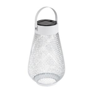 Rabalux Rabalux 77176 - LED Solární svítidlo TAPOLCA LED/0,16W/1,2V 400mAh IP44