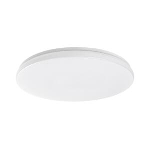 Rabalux Rabalux 77182 - LED Koup. strop. svítidlo LOWAR 18W/230V 3000/4000/6000K IP44