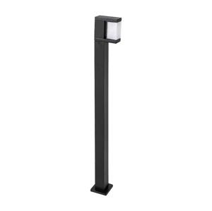 Rabalux Rabalux 77184 - LED Venkovní lampa CUBBINGTON LED/10W/230V IP54
