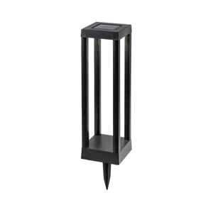 Rabalux Rabalux 77186 - LED Solární svítidlo CONG LED/0,18W/3,7V IP44