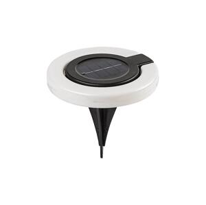 Rabalux Rabalux 77187 - LED Solární svítidlo BOKOD LED/0,05W/1,2V IP44