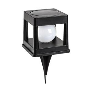 Rabalux Rabalux 77188 - LED Solární svítidlo HOLNE LED/0,3W/3,7V IP44