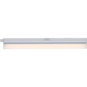 Rabalux Rabalux 78007 - LED Podlinkové svítidlo BAREG LED/4W/230V 3000/4000K bílá