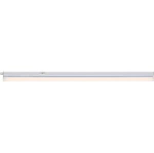 Rabalux Rabalux 78008 - LED Podlinkové svítidlo BAREG LED/8W/230V 3000/4000K bílá