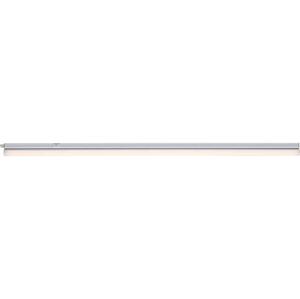 Rabalux Rabalux 78009 - LED Podlinkové svítidlo BAREG LED/12W/230V 3000/4000K bílá