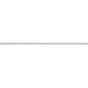 Rabalux Rabalux 78010 - LED Podlinkové svítidlo BAREG LED/16W/230V 3000/4000K bílá