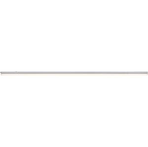 Rabalux Rabalux 78011 - LED Podlinkové svítidlo BAREG LED/20W/230V 3000/4000K bílá