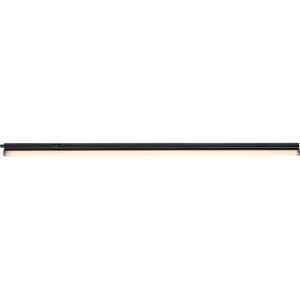 Rabalux Rabalux 78014 - LED Podlinkové svítidlo BAREG LED/12W/230V 3000/4000K černá