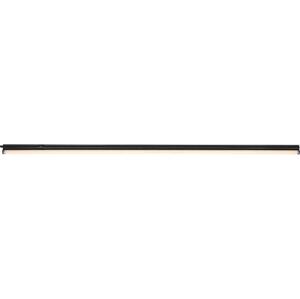 Rabalux Rabalux 78015 - LED Podlinkové svítidlo BAREG LED/16W/230V 3000/4000K černá