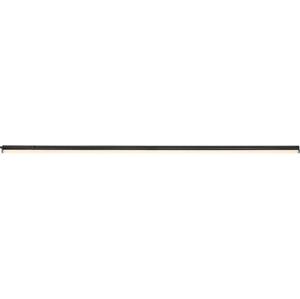 Rabalux Rabalux 78016 - LED Podlinkové svítidlo BAREG LED/20W/230V 3000/4000K černá