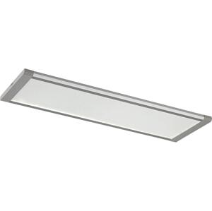 Rabalux Rabalux 78021 - LED Podlinkové svítidlo se senzorem TARELO LED/6W/230V