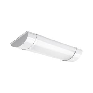 Rabalux Rabalux 78022 - LED Podlinkové svítidlo BATTEN LIGHT2 LED/10W/230V 30 cm