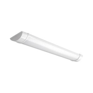 Rabalux Rabalux 78023 - LED Podlinkové svítidlo BATTEN LIGHT2 LED/18W/230V 60 cm