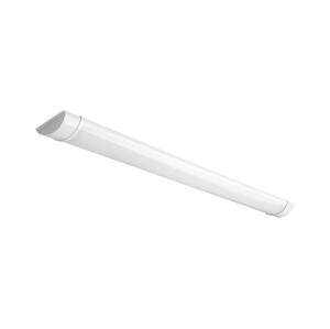 Rabalux Rabalux 78024 - LED Podlinkové svítidlo BATTEN LIGHT2 LED/24W/230V 90 cm