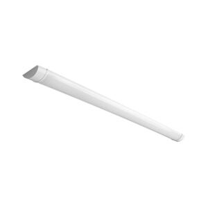 Rabalux Rabalux 78025 - LED Podlinkové svítidlo BATTEN LIGHT2 LED/36W/230V 120 cm