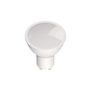 Rabalux Rabalux 79132 - LED Žárovka SMD GU10/7W/230V 4000K