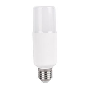 Rabalux Rabalux 79133 - LED Žárovka SMD T39 E27/9W/230V 3000K