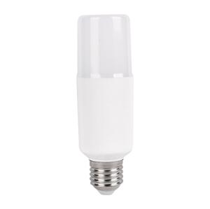 Rabalux Rabalux 79134 - LED Žárovka SMD T39 E27/9W/230V 4000K