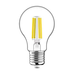 Rabalux Rabalux 79170 - LED Žárovka FILAMENT A60 E27/4W/230V 4000K