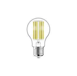 Rabalux Rabalux 79172 - LED Žárovka FILAMENT A60 E27/7W/230V 4000K