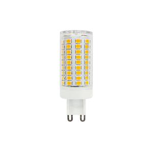 Rabalux 79175 - LED Žárovka SMD G9/9W/230V 3000K 79175