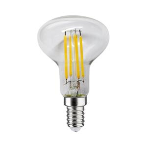 Rabalux 79178 - LED Žárovka FILAMENT R50 E14/4W/230V 4000K 79178