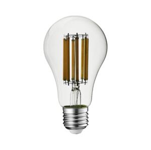 Rabalux 79203 - LED Žárovka FILAMENT A70 E27/18W/230V 4000K 79203