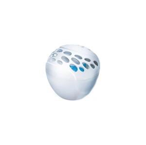 Ceresit - Odvlhčovač vzduchu PEARL bílá CER-2081334