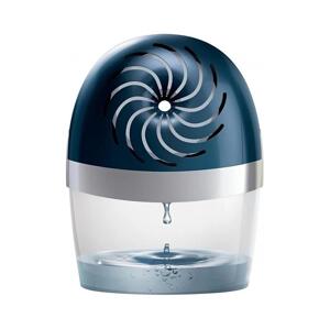 Ceresit - Odvlhčovač vzduchu AERO 360° modrá CER-1675946