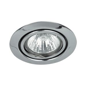Rabalux Rabalux 1092 - podhledové svítidlo SPOT RELIGHT 1xGU5,3/50W/12V