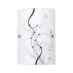 Náhradní sklo Rabalux ELINA - 3691 1265