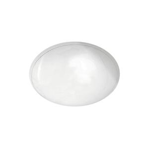 Rabalux 5421 - Náhradní sklo ke svítidlu UFO E27 9103