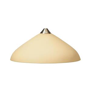 Náhradní sklo REGINA E27 180x400 mm 9244