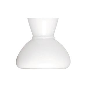 Rabalux 9516 - Náhradní sklo PETRONEL E27 9516