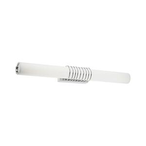 Redo Redo 01-1431 - LED Nástěnné svítidlo AVANCE LED/14W/230V 63 cm bílá