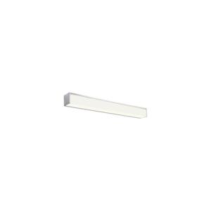 Redo Redo 01-2327 - LED Koupelnové osvětlení zrcadla THELA LED/17W/230V 60 cm IP44