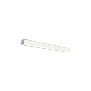 Redo 01-2328 - LED Koupelnové osvětlení zrcadla THELA LED/25W/230V 90 cm IP44 01-2328