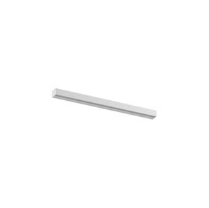 Redo Redo 01-2762 - LED Nástěnné svítidlo PLOT LED/21W/230V 60 cm bílá