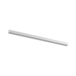 Redo Redo 01-2764 - LED Nástěnné svítidlo PLOT LED/31W/230V 90 cm bílá