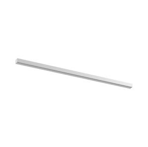Redo Redo 01-2766 - LED Nástěnné svítidlo PLOT LED/35W/230V 120 cm bílá