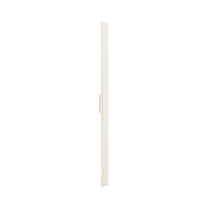 Redo Redo 01-2770 - LED Nástěnné svítidlo WAPI LED/30W/230V 119 cm bílá